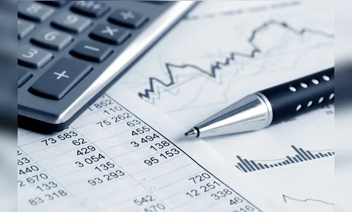 ORÇAMENTO APUCARANA 396 MILHÕES