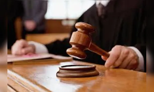 Universidade é condenada a pagar R$ 200 mil à criança vítima de erro médico