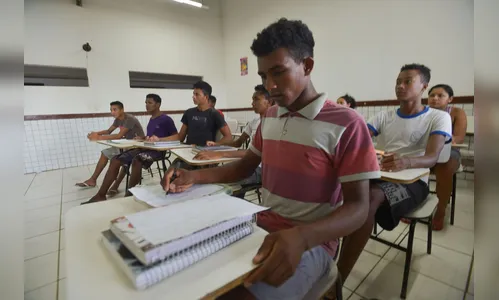 Pela primeira vez, negros são maioria no ensino superior público