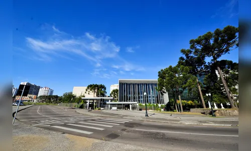 Assembleia Legislativa discute saúde mental e outros temas ligados à área