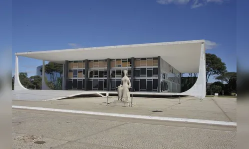 Fachin mantém prisão de primeiro condenado na Lava Jato pelo STF