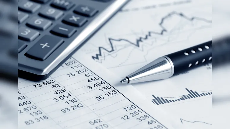 Imagem ilustrativa da notícia ORÇAMENTO APUCARANA 396 MILHÕES