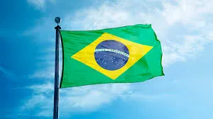 Dia da Proclamação da República do Brasil é celebrado nesta sexta; veja o vídeo