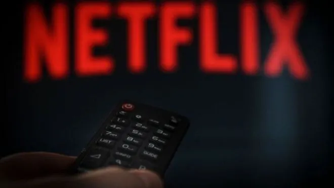 Netflix vai investir R$ 350 milhões em produções brasileiras