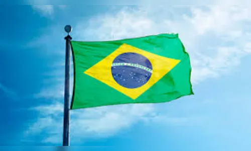 Dia da Proclamação da República do Brasil é celebrado nesta sexta; veja o vídeo