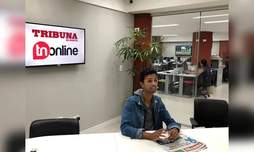 Parada LGBT de Apucarana acontece no domingo; veja o vídeo