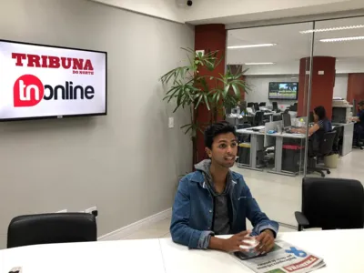Parada LGBT de Apucarana acontece no domingo; veja o vídeo
