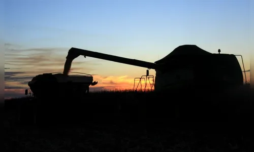 Paraná está entre os cinco estados responsáveis por quase dois terços do PIB do País