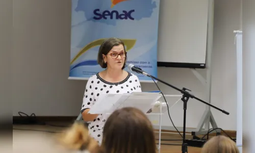 
							Sivana passa a representar Fomento Paraná em Apucarana e região
						
						