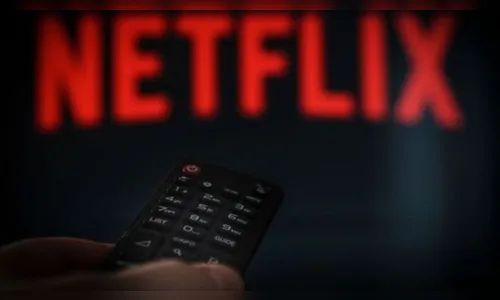 Netflix vai investir R$ 350 milhões em produções brasileiras