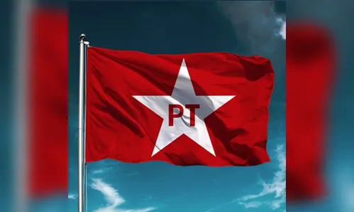 PT DEVE TER CANDIDATO EM APUCARANA