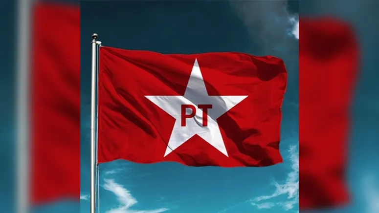 Imagem ilustrativa da notícia PT DEVE TER CANDIDATO EM APUCARANA