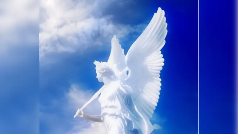 Imagem ilustrativa da notícia Anjos de novembro: dia 13 