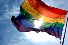 1ª Parada LGBTI+ do Vale do Ivaí deve atrair 2 mil pessoas, em Apucarana