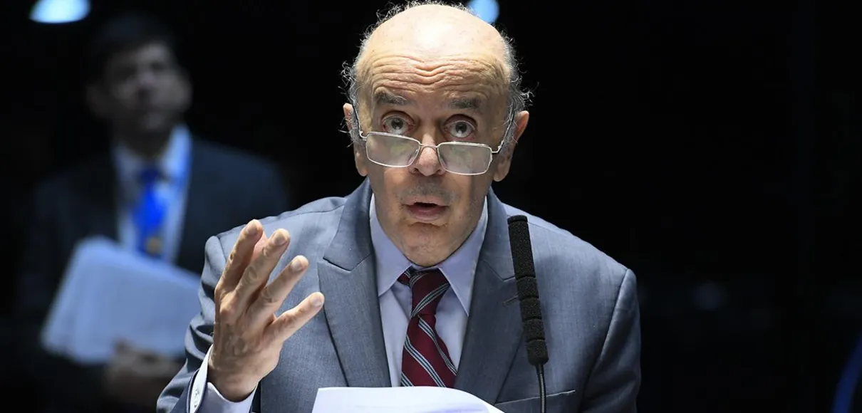 Economia teme mais requerimento e pede que Serra retire pedido de detalhe de PECs
