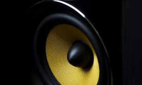 Rapaz é preso por perturbação da tranquilidade em Apucarana; PM precisou usar spray de pimenta para conter o suspeito