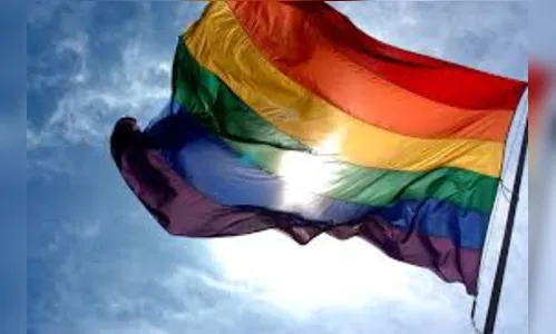 1ª Parada LGBTI+ do Vale do Ivaí deve atrair 2 mil pessoas, em Apucarana