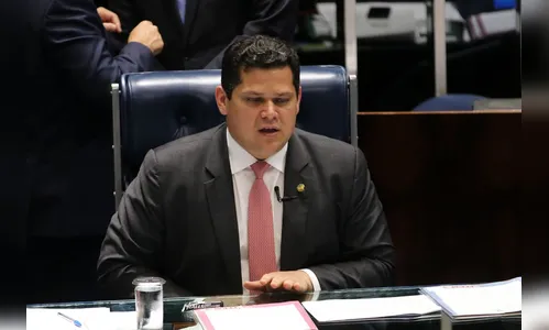Senado pode concluir votação da PEC Paralela à Reforma da Previdência