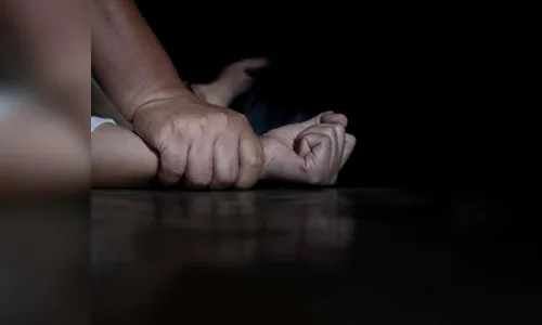 Paraná tem média de 17 casos de estupro por dia em 2019, diz Sesp 