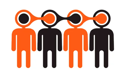 Empresas Startups e Influência Digital