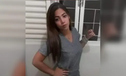 Adolescente é assassinada em Sarandi
