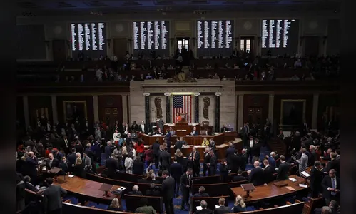 Partido Trabalhista se reúne para discutir plataforma eleitoral no Reino Unido