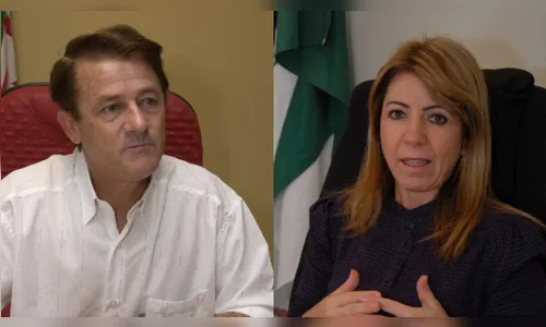 Ex-prefeitos de Cambira terão que ressarcir R$ 1,2 milhão ao Município