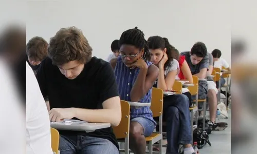 Instituições de ensino têm até dia 25 para aderirem ao ProUni