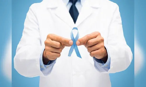 UBS’s realizam ações do Novembro Azul em Arapongas