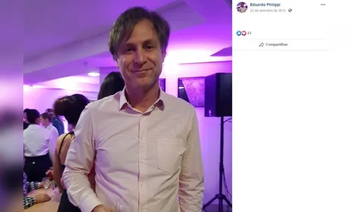 Identificadas vítimas de queda de aeronave em Cascavel