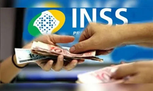 DÉCIMO TERCEIRO SALÁRIO COMO GASTAR