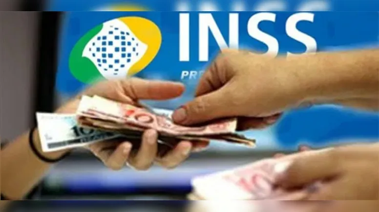 Imagem ilustrativa da notícia DÉCIMO TERCEIRO SALÁRIO COMO GASTAR