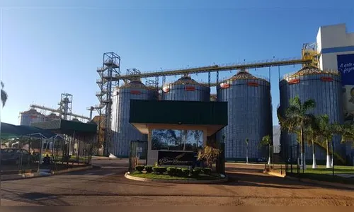 Dois homens ficam soterrados em Rolândia após desmoronamento 