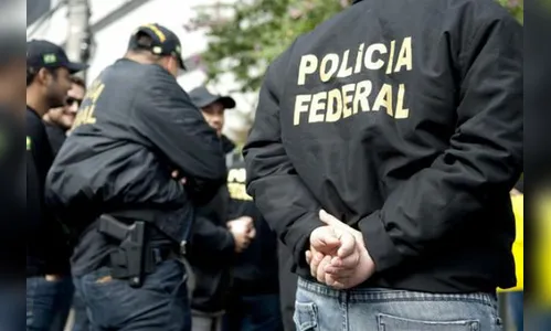 Ex-presidente do Paraguai é alvo de mandado de prisão na Lava Jato