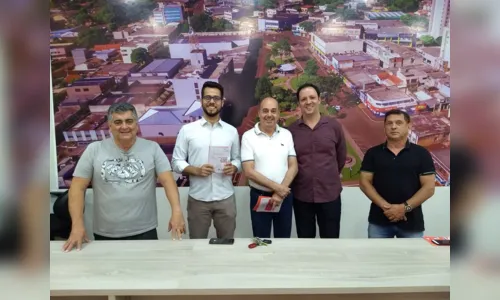 
							Idec avalia transporte gratuito de Ivaiporã
						
						