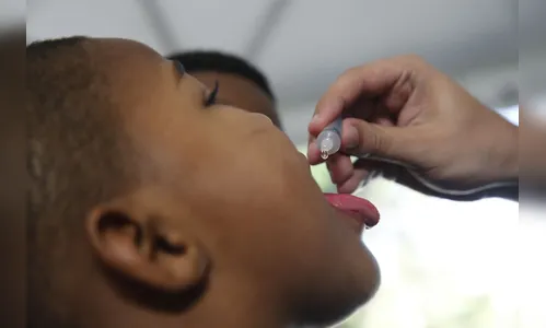 Mudanças climáticas já prejudicam saúde das crianças, diz relatório