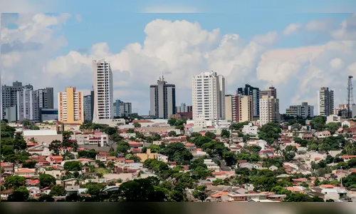 IBGE abre inscrições para vagas temporárias em Apucarana