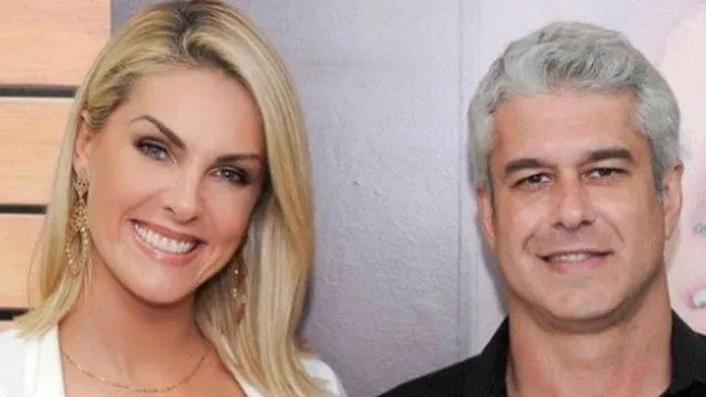 Cunhado de Ana Hickmann recebe maior honraria da Câmara por 'salvar família