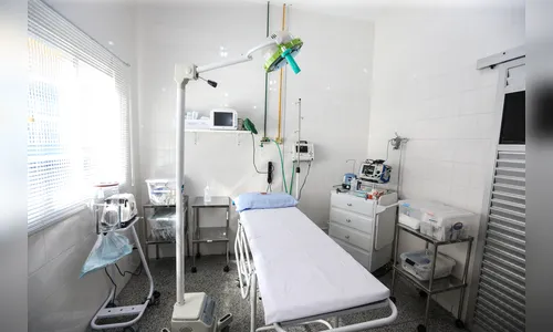 Governo repassa recursos aos municípios para melhorias na Saúde