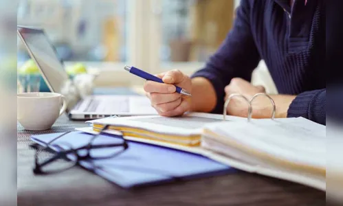 Ministério Público de Apucarana lança edital para contratar estagiário