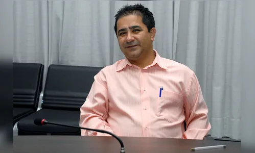 Projeto de lei regulamenta idade do idoso em Apucarana