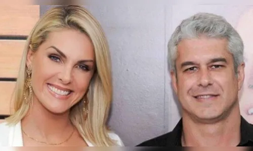 Cunhado de Ana Hickmann recebe maior honraria da Câmara por 'salvar família