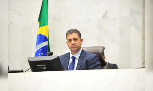 Projeto de lei quer acabar com o barulho dos fogos de artifício no Paraná