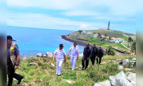 Óleo já atingiu pelo menos 675 áreas de 116 cidades, informa Ibama