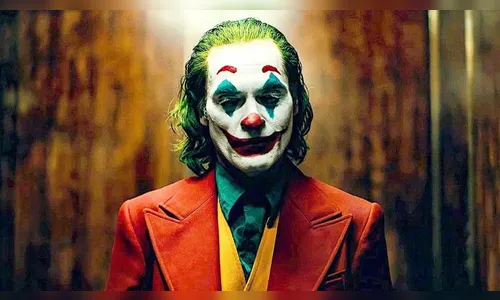 Sequência do filme 'Coringa' já está sendo produzida; saiba os detalhes