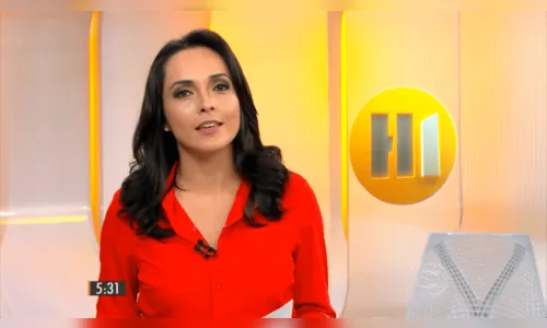 Izabella Camargo faz acordo milionário com Globo e deixa a TV