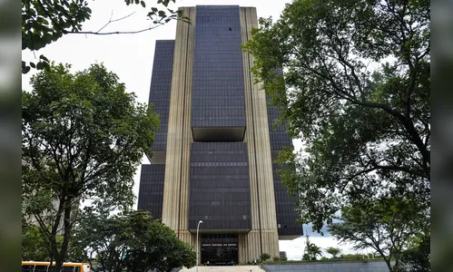 Bancos anunciam mutirão para renegociação de dívidas em dezembro