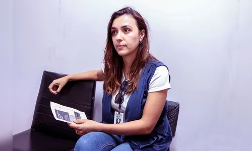 Sebrae sedia Encontro da Mulher do Campo