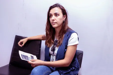 Sebrae sedia Encontro da Mulher do Campo