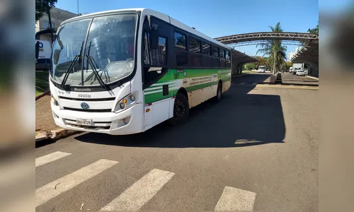 Vale-transporte pago indevidamente pela Sesa em Ivaiporã deve ser ressarcido